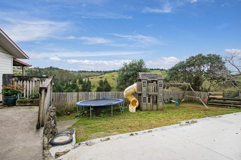 Photo of property in 283 Ngunguru Ford Road, Kiripaka, Whangarei, 0173
