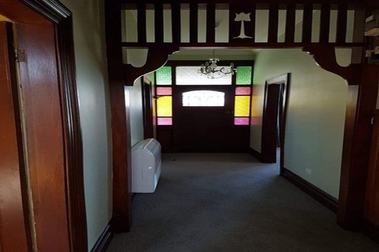 Photo of property in 70 Kenmure Road, Belleknowes, Dunedin, 9011