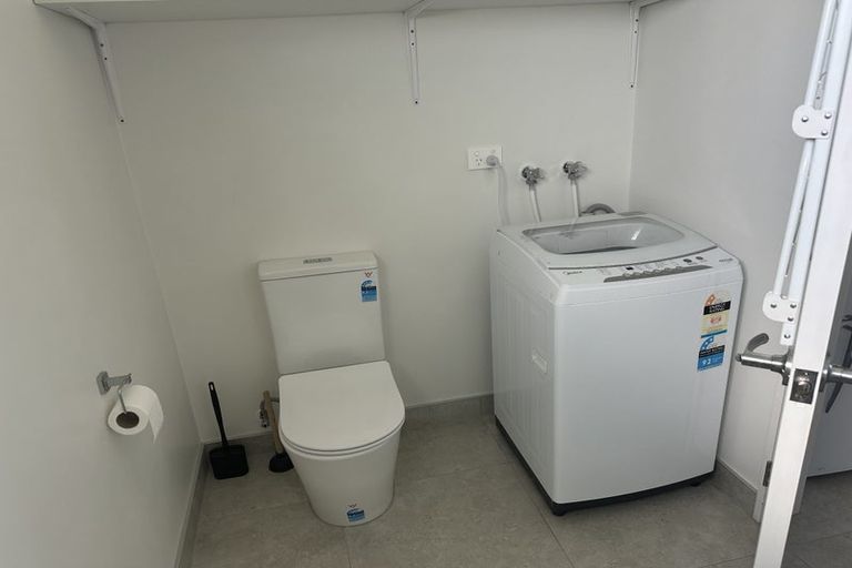 Photo of property in 149 Verdeco Boulevard, Lincoln, 7608