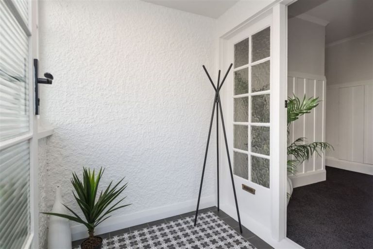 Photo of property in 177 Saint Albans Street, St Albans, Christchurch, 8014