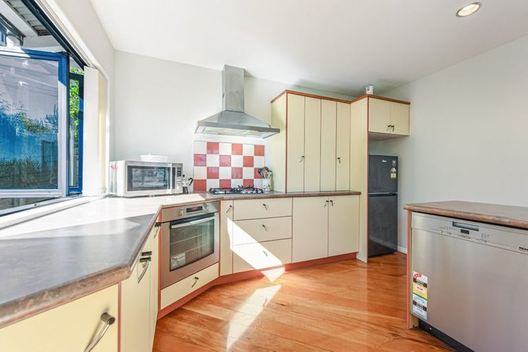 Photo of property in 313 Hill Street, Richmond, 7020