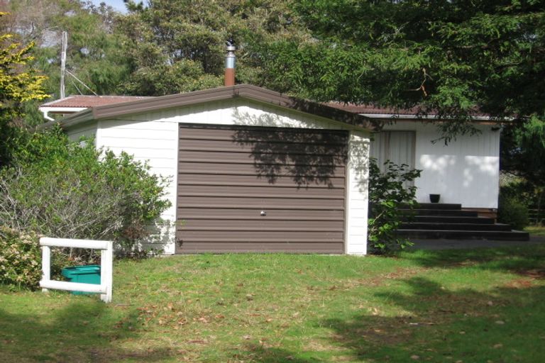 Photo of property in 20 Glen Venus, Pauanui, Hikuai, 3579