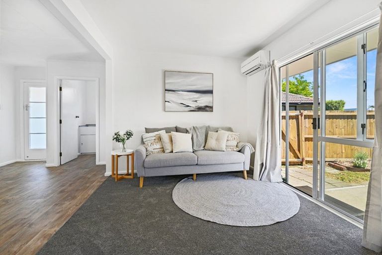 Photo of property in 1/279 Main South Road, Hornby, Christchurch, 8042