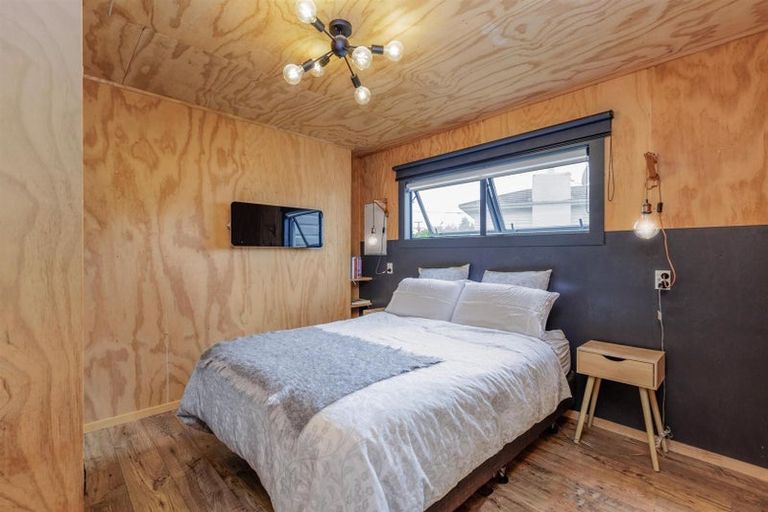 Photo of property in 319 High Street South, Carterton, 5713