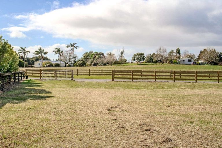 Photo of property in 36 Karaka Drive, Kerikeri, 0295