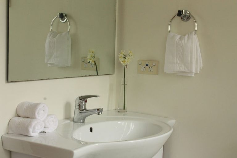 Photo of property in 27 Maire Street, Tahunanui, Nelson, 7011