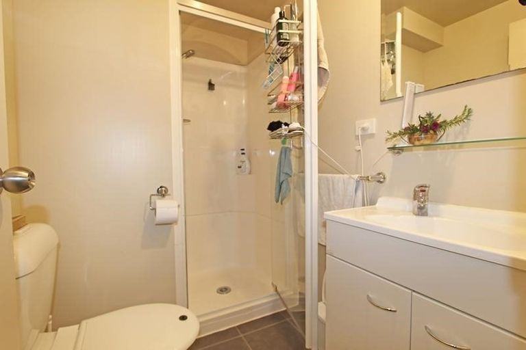 Photo of property in 117 Carroll Street, Dunedin Central, Dunedin, 9016