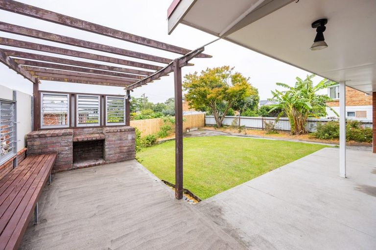 Photo of property in 77 Crosby Road, Chartwell, Hamilton, 3210