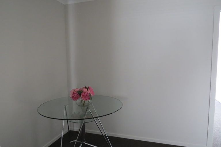 Photo of property in 20e Kelvin Place, Hamilton East, Hamilton, 3216