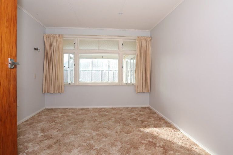 Photo of property in 35 Morris Street, Marton, 4710