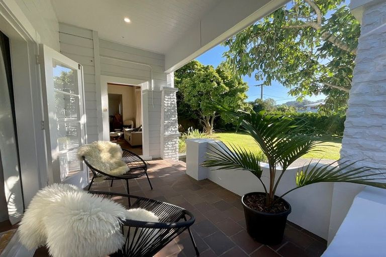 Photo of property in 60 Clifford Street, Whataupoko, Gisborne, 4010