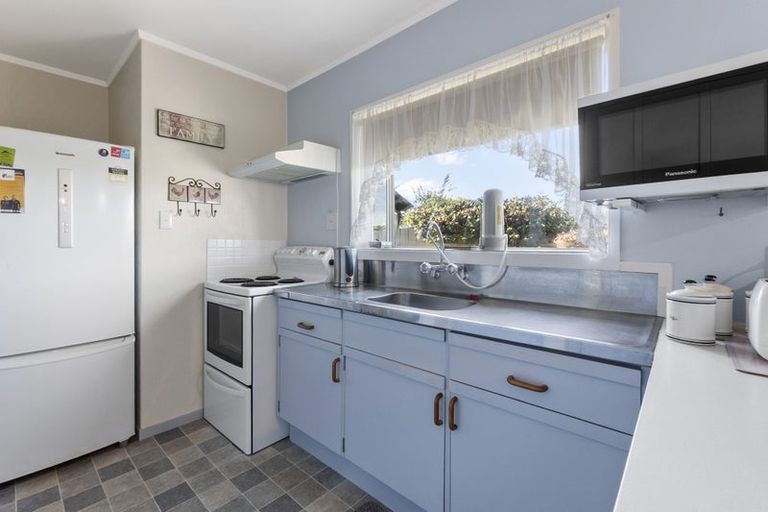 Photo of property in 113 Amanda Avenue, Dinsdale, Hamilton, 3204