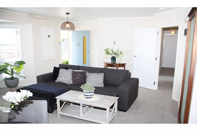 Photo of property in 3/92 Kamo Road, Kensington, Whangarei, 0112