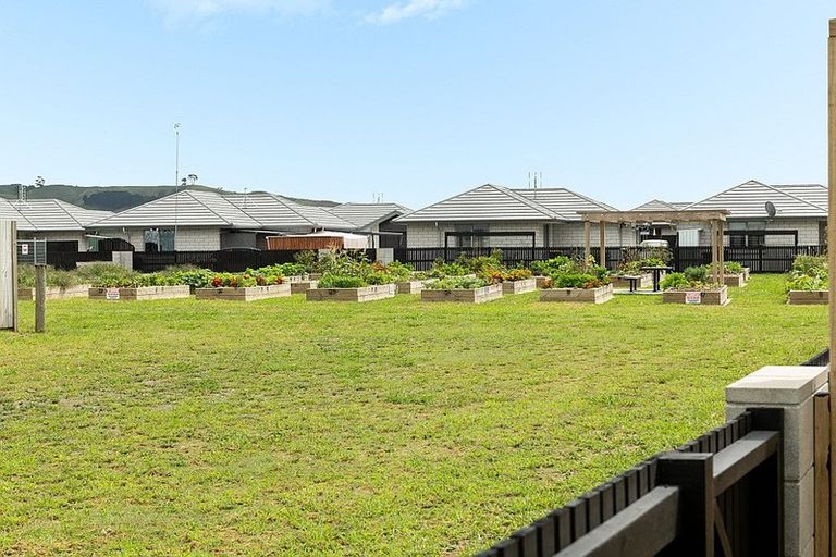 Photo of property in 36 Crown Street, Papamoa, 3118