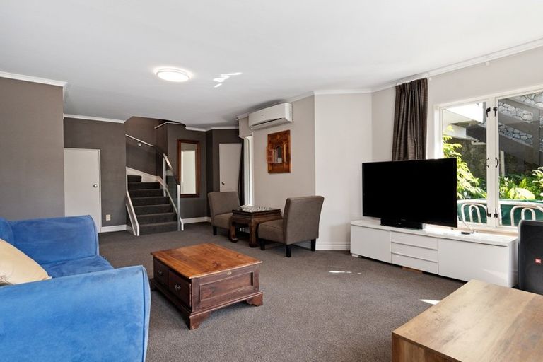 Photo of property in 14 Fifth Avenue, Avenues, Whangarei, 0110