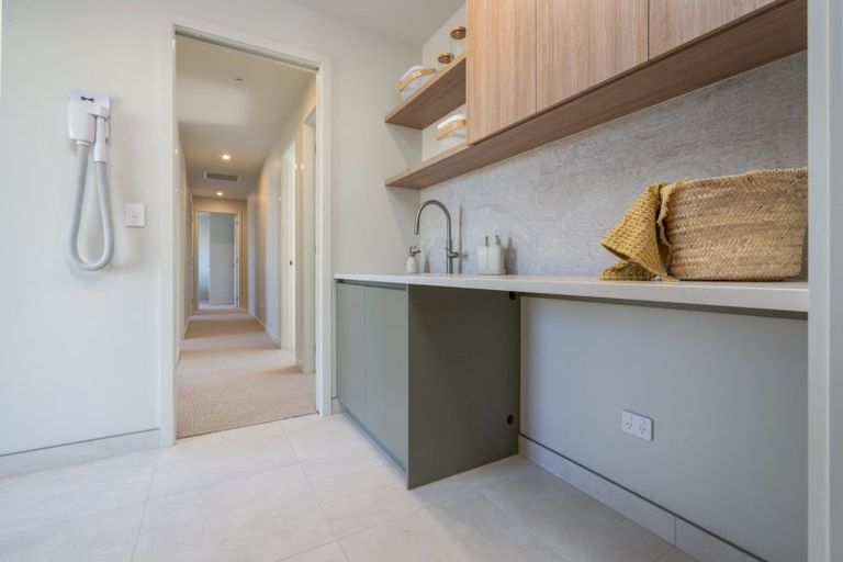 Photo of property in 28 Nickle Road, Cambridge, 3495