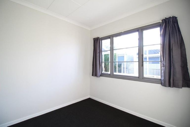 Photo of property in 178 Mary Street, Richmond, Invercargill, 9810