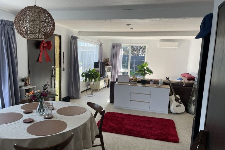 Photo of property in 15a Princeton Road, Raumati Beach, Paraparaumu, 5032