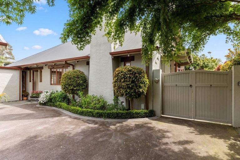 Photo of property in 12 Goodwin Avenue, Springfield, Rotorua, 3015