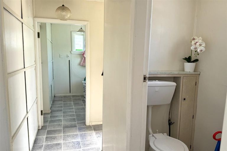 Photo of property in 28 Mills Street, Runanga, 7803