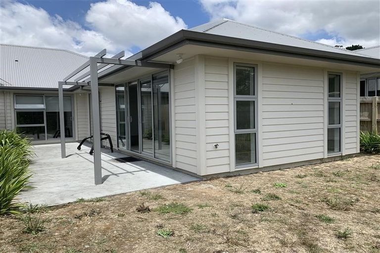 Photo of property in 24 Fairwater Road, Warkworth, 0910