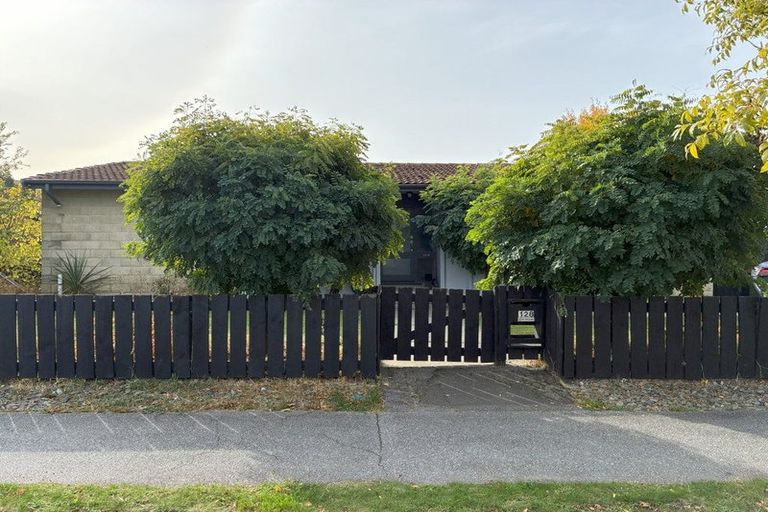 Photo of property in 128 Waenga Drive, Cromwell, 9310
