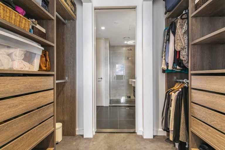 Photo of property in 303/52 Sale Street, Auckland Central, Auckland, 1010