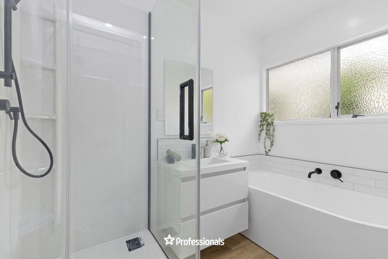 Photo of property in 10b Raukawa Street, Stokes Valley, Lower Hutt, 5019