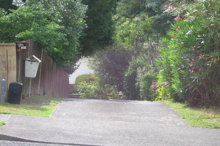 Photo of property in 1/130 Stapleford Crescent, Browns Bay, Auckland, 0630