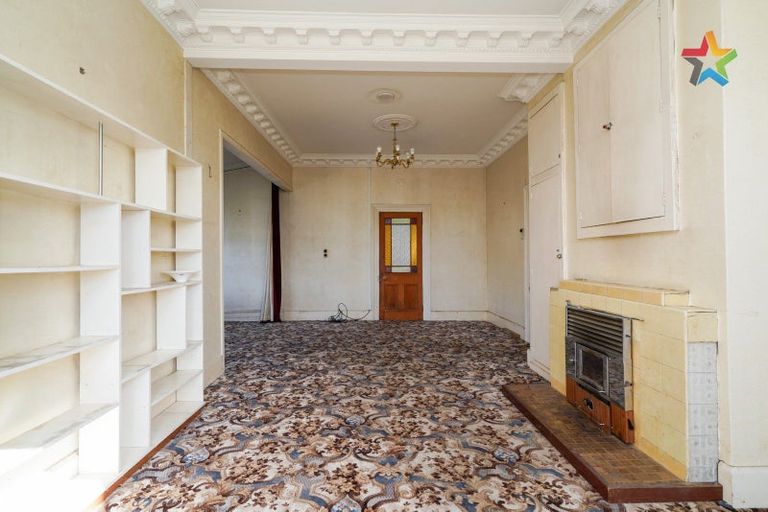 Photo of property in 69 Maitland Street, Strathern, Invercargill, 9812