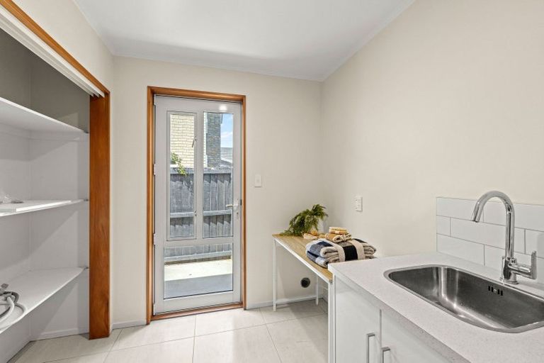 Photo of property in 512 Bower Avenue, Parklands, Christchurch, 8083