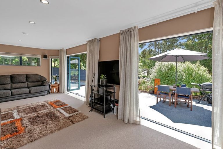 Photo of property in 165 Pipiwai Road, Ngararatunua, Whangarei, 0176