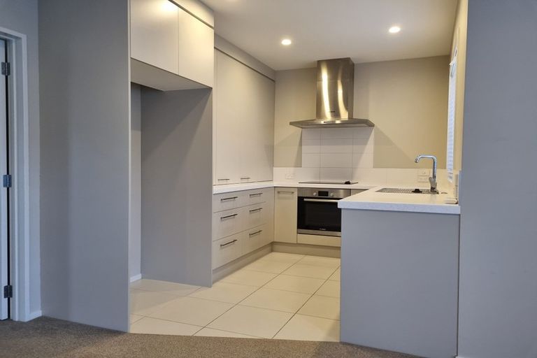 Photo of property in 20 Fairwater Road, Warkworth, 0910