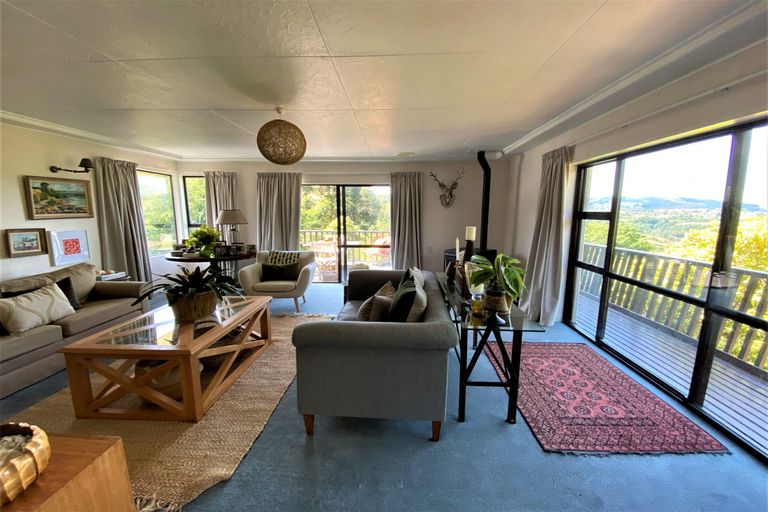 Photo of property in 37 Glenmore Street, Glenleith, Dunedin, 9010