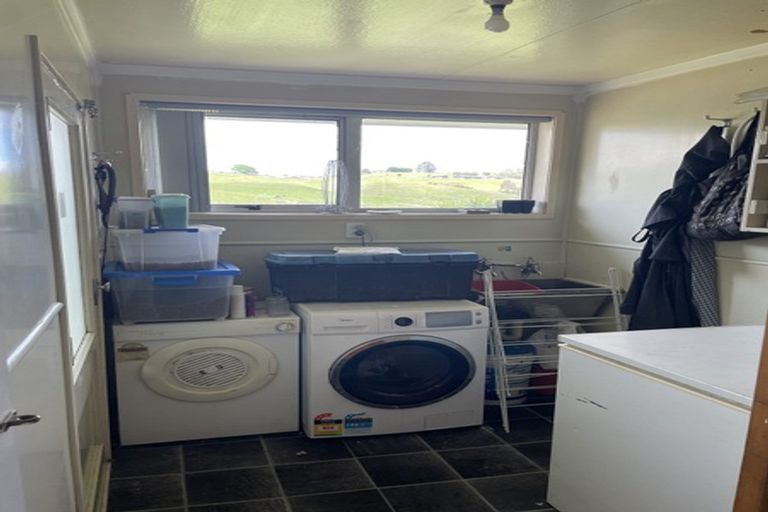 Photo of property in 31 Gavin Place, Huntly, 3700