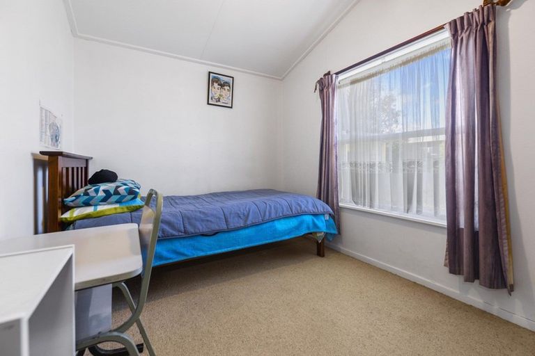 Photo of property in 264 Clyde Street, Hamilton East, Hamilton, 3216