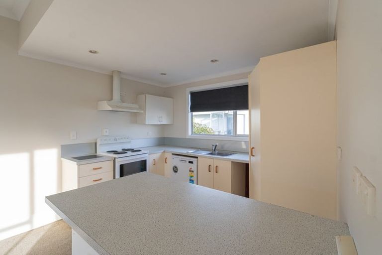 Photo of property in 19 Albany Street, Gore, 9710