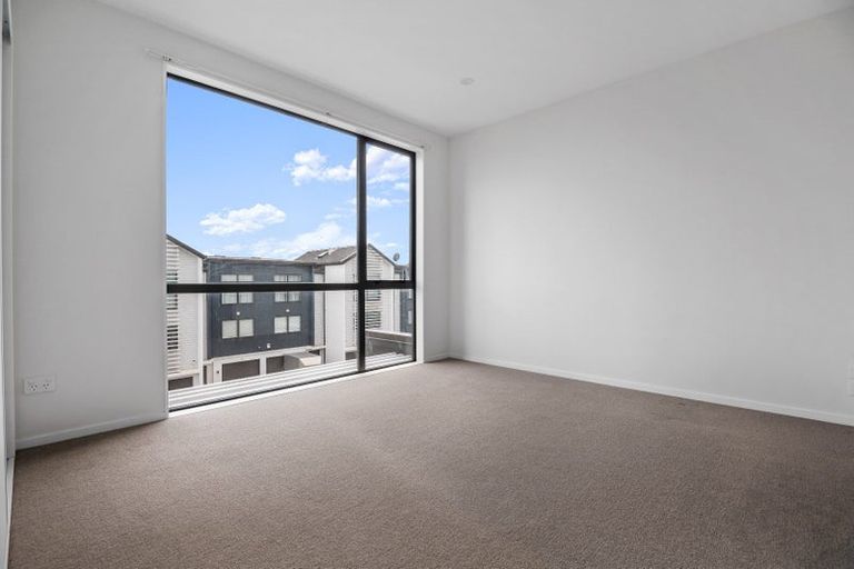 Photo of property in 41 Settlers Avenue, Hobsonville, Auckland, 0618