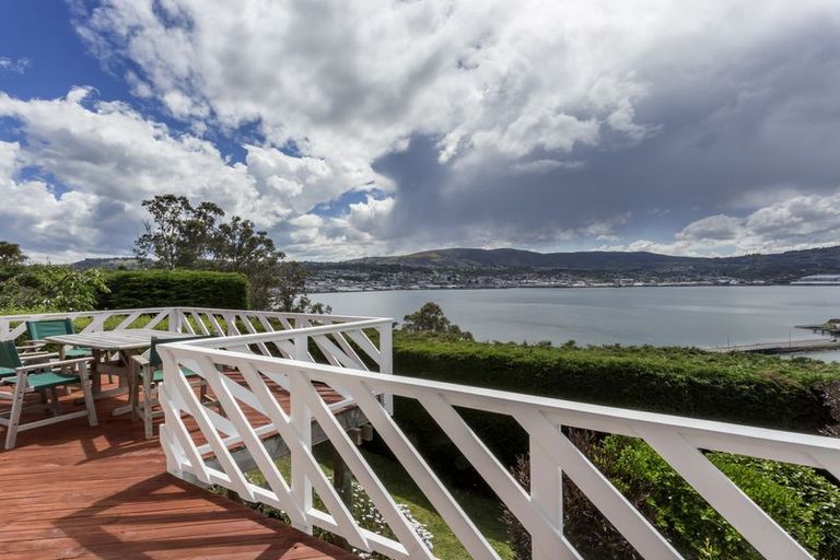 Photo of property in 91 Moana Crescent, Musselburgh, Dunedin, 9013