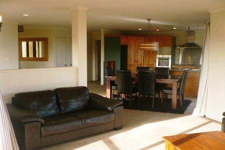 Photo of property in 315 Mercer Ferry Road, Mercer, Tuakau, 2696