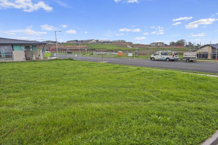 Photo of property in 46 Ridge Drive, Omokoroa, 3114
