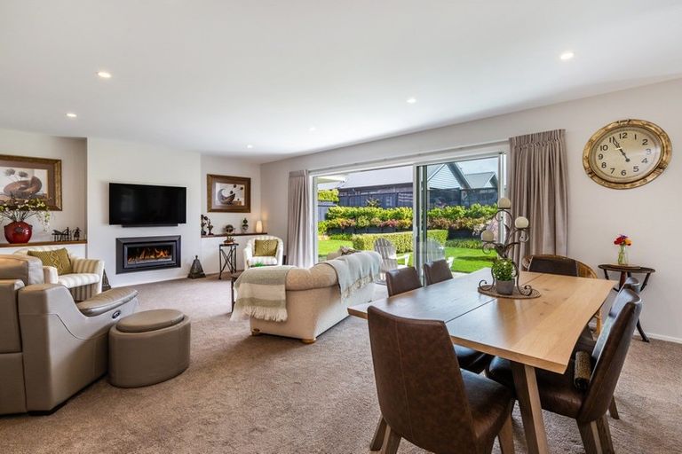 Photo of property in 57 Jarden Mile, Nukuhau, Taupo, 3330