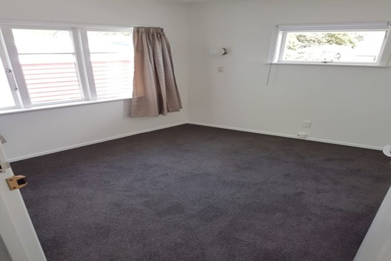 Photo of property in 57 Pembroke Street, Papatoetoe, Auckland, 2025