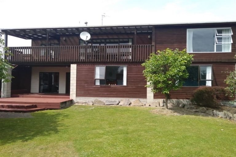 Photo of property in 38 Ameer Street, Pleasant Point, 7903