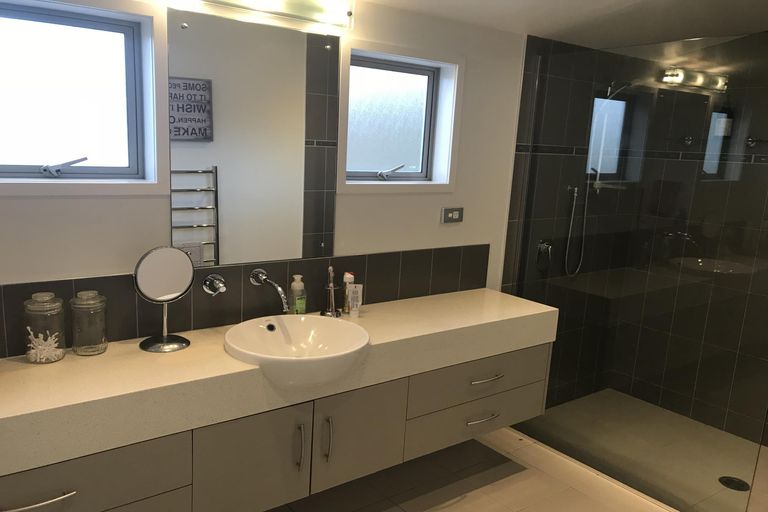 Photo of property in 50 Awatere Avenue, Beerescourt, Hamilton, 3200