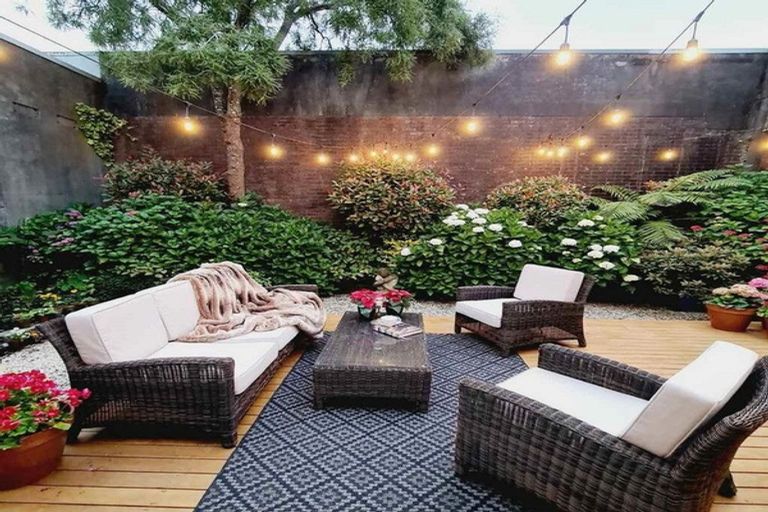 Photo of property in 4 Werita Street, Greymouth, 7805