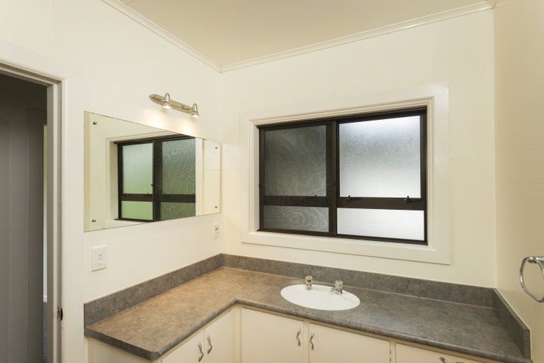 Photo of property in 121 Bell Road, Matawhero, Gisborne, 4071