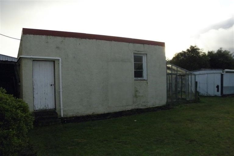Photo of property in 50 Avenal Street, Avenal, Invercargill, 9810