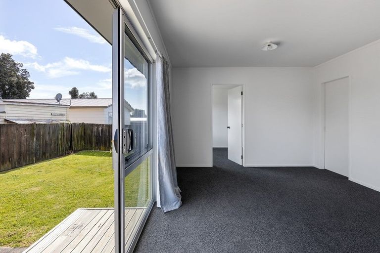 Photo of property in 1/3 Harris Street, Te Puke, 3119