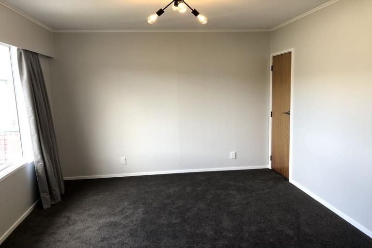 Photo of property in 9a Pilmuir Street, Hutt Central, Lower Hutt, 5010